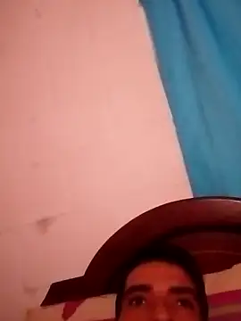 Snapshot of marc_ruffa chatting on 02.24.26 marc ruffa online show from 02.24.26