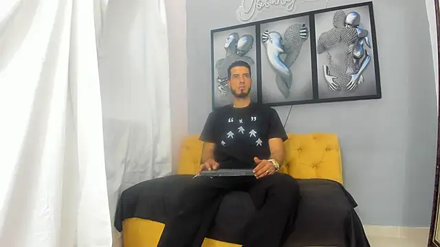 marc ruffa online show from 04.12.26