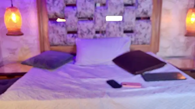 emily greco online show from 01.07.26