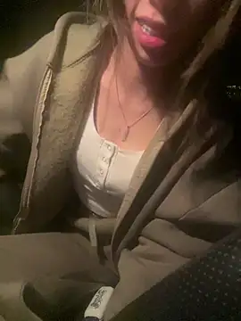 Snapshot of Das_Mach chatting on 01.14.26 Das Mach online show from 01.14.26