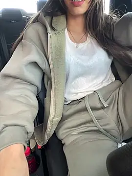 Snapshot of Das_Mach chatting on 01.15.26 Das Mach online show from 01.15.26