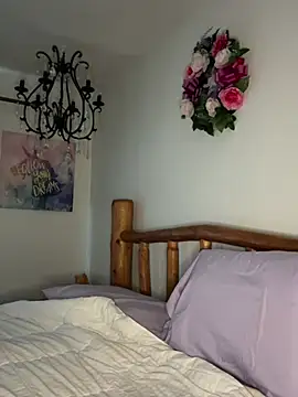 Edens Promise online show from 02.09.26