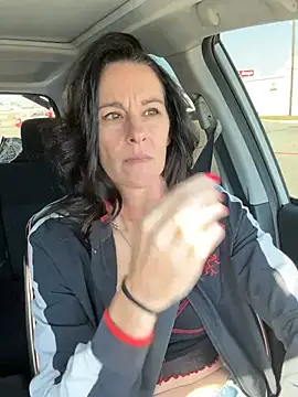 Edens Promise online show from 02.23.26