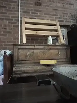 Julio Don Dada online show from 04.02.26