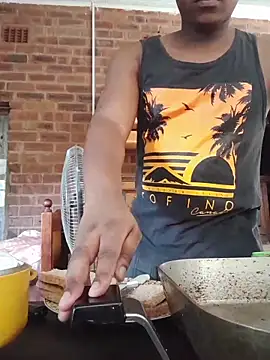 Julio Don Dada online show from 04.14.26