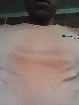 Julio Don Dada online show from 04.22.26