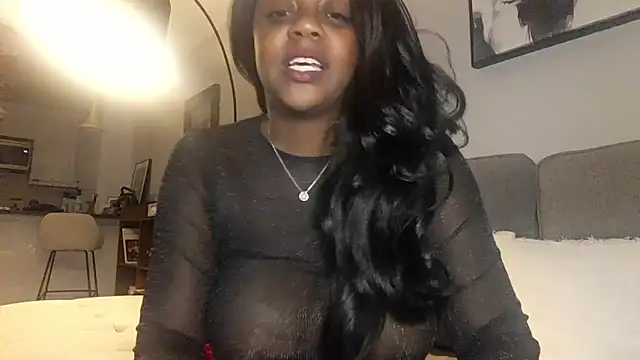 taliablackrose online show from 01.13.26