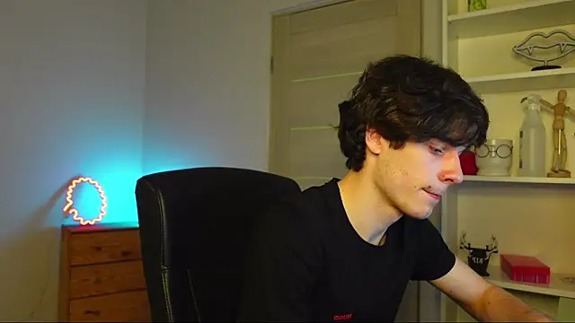 Daniel Shawnn online show from 02.28.26