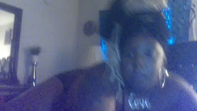 Babyboo3620 online show from 01.14.26