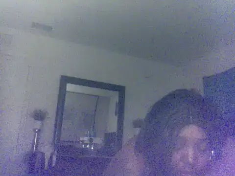 Babyboo3620 online show from 02.10.26