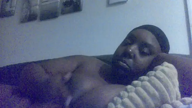 Babyboo3620 online show from 02.23.26