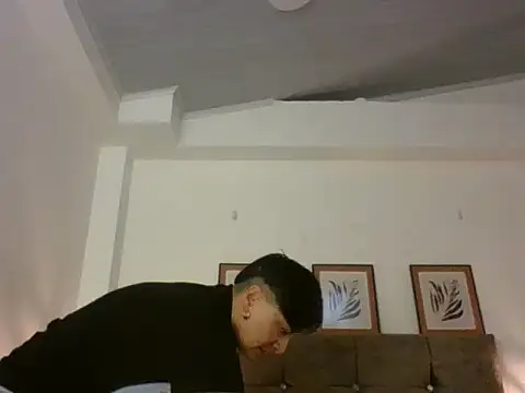 kat paradise online show from 03.26.26