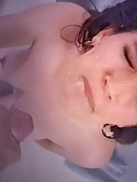 Snapshot of Cataleya691 chatting on 03.18.26 Cataleya691 online show from 03.18.26