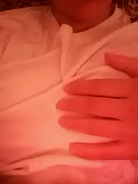 Arwa ur bb online show from 01.11.26