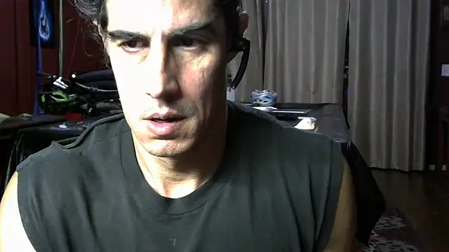 koolchillfun696969 online show from 02.20.26