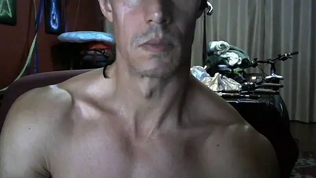 koolchillfun696969 online show from 05.24.26