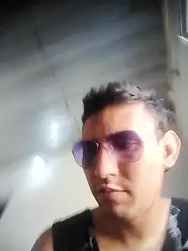 Oconer420 online show from 01.08.26