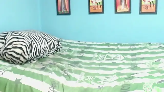 Snapshot of miltonjjakee chatting on 01.11.26 miltonjjakee online show from 01.11.26