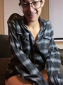 Snapshot of FaiiryArii chatting on 01.12.26 FaiiryArii online show from 01.12.26