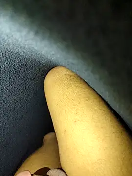 Fuckboyhassan online show from 01.07.26