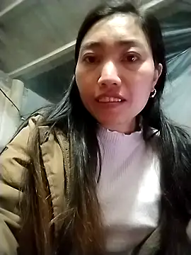 Lovephay8x online show from 01.15.26