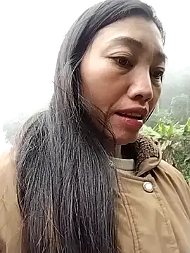 Lovephay8x online show from 02.04.26