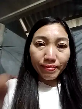 Lovephay8x online show from 02.09.26