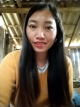 Lovephay8x online show from 02.15.26