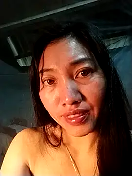 Lovephay8x online show from 02.20.26