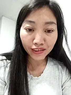 Lovephay8x online show from 03.06.26