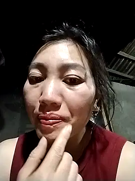 Lovephay8x online show from 03.12.26