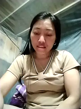 Lovephay8x online show from 03.19.26