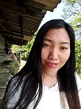 Lovephay8x online show from 03.30.26