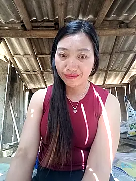 Lovephay8x online show from 04.08.26