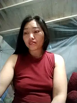 Lovephay8x online show from 04.08.26