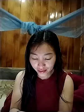 Lovephay8x online show from 04.16.26