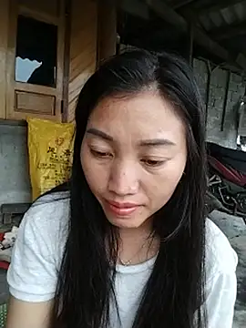 Lovephay8x online show from 06.30.26