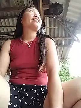 Lovephay8x online show from 07.07.26