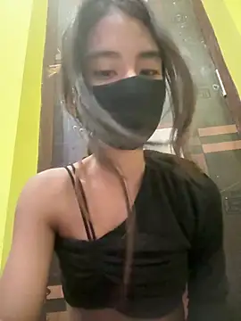 Beauty-pi online show from 01.15.26