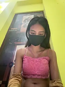 Beauty-pi online show from 02.02.26