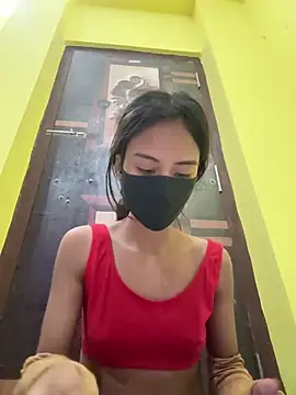 Beauty-pi online show from 02.08.26