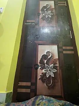 Beauty-pi online show from 02.22.26