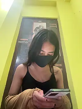 Beauty-pi online show from 04.10.26