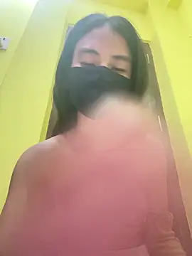 Beauty-pi online show from 04.15.26