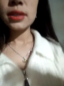 congchua977 online show from 02.01.26