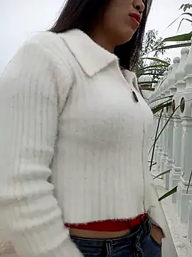 congchua977 online show from 02.10.26