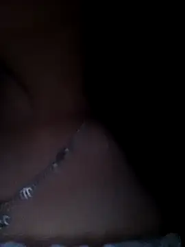 congchua977 online show from 02.21.26