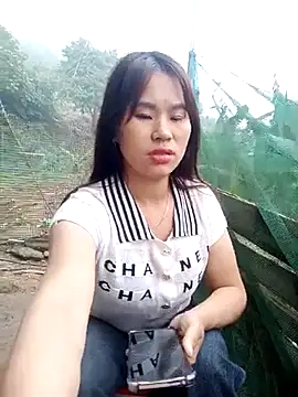 congchua977 online show from 03.22.26