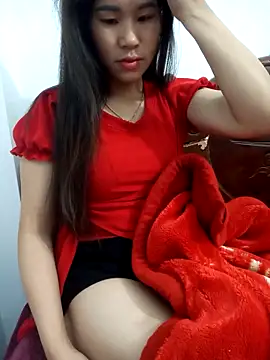 congchua977 online show from 03.22.26