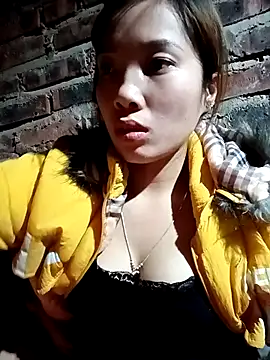 yeutinh00 online show from 01.07.26